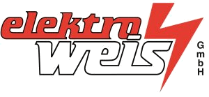 Elektro Weis
