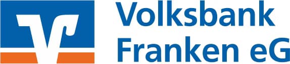 Volksbank Franken