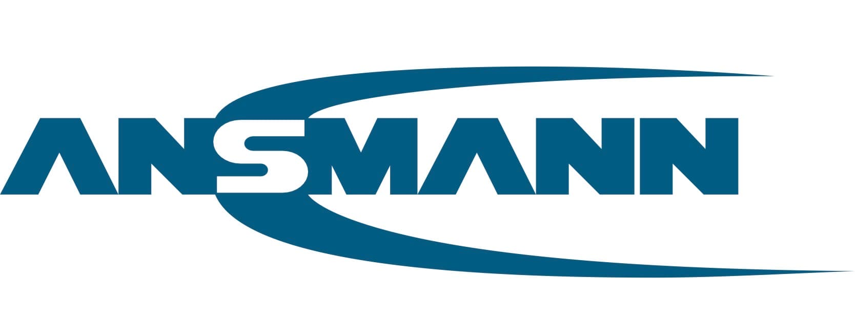 Ansmann AG