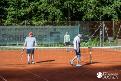 DoMiDo_180620-17-von-19