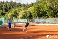 DoMiDo_180620-18-von-19