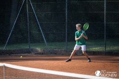 LK-Turnier-082020-12-von-92