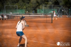 LK-Turnier-082020-68-von-92