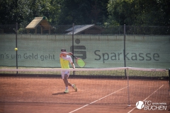LK-Turnier-082020-81-von-92