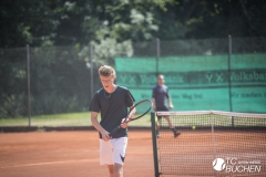 LK-Turnier-082020-83-von-92