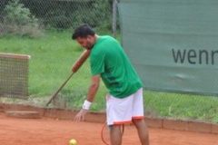 3.-LK-Turnier-2016-16
