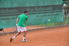3.-LK-Turnier-2016-22