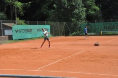 3.-LK-Turnier-2016-42