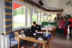 3.-LK-Turnier-2016-5