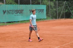 3.-LK-Turnier-2016-57