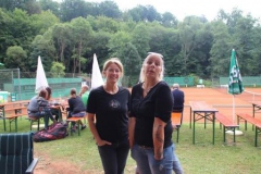 3.-LK-Turnier-2016-6