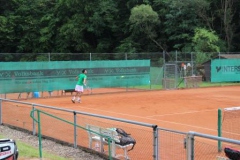 3.-LK-Turnier-2016-9