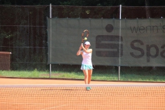 IMG_1-53