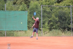 IMG_1-95