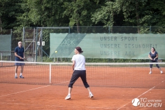 DoMiDo_020720-29-von-43