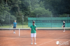 DoMiDo_020720-31-von-43