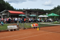 Tenniscamp2016_Freitag-019