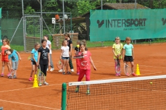 Tenniscamp2016_Freitag-077