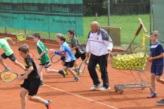 Tenniscamp2016_Freitag-087