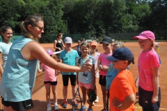 Tenniscamp2018_Do-009