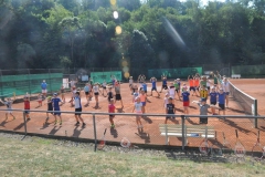 Tenniscamp2018_Freitag-002