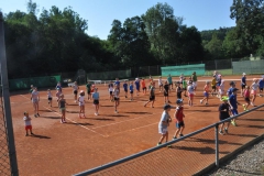 Tenniscamp2018_Freitag-003