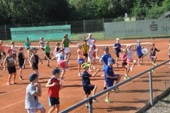 Tenniscamp2018_Freitag-004