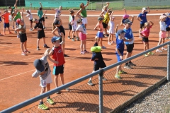 Tenniscamp2018_Freitag-006