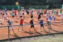 Tenniscamp2018_Freitag-007
