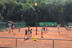 Tenniscamp2018_Freitag-009