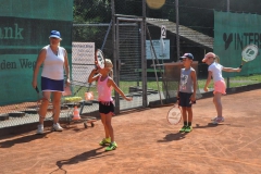 Tenniscamp2018_Freitag-011