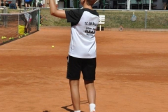 Tenniscamp2018_Freitag-015