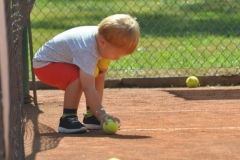 Tenniscamp2018_Freitag-020