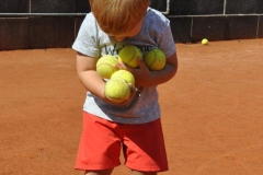 Tenniscamp2018_Freitag-028