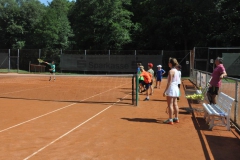 Tenniscamp2018_Freitag-029