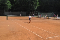 Tenniscamp2018_Freitag-030