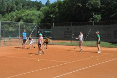 Tenniscamp2018_Freitag-031