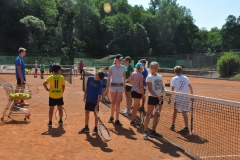 Tenniscamp2018_Freitag-032