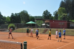 Tenniscamp2018_Freitag-035