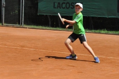 Tenniscamp2018_Freitag-037