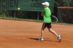 Tenniscamp2018_Freitag-038