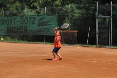 Tenniscamp2018_Freitag-040