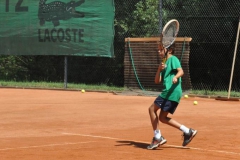Tenniscamp2018_Freitag-041