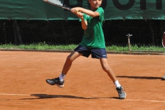 Tenniscamp2018_Freitag-042