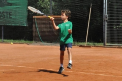 Tenniscamp2018_Freitag-043