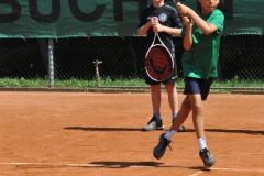 Tenniscamp2018_Freitag-044