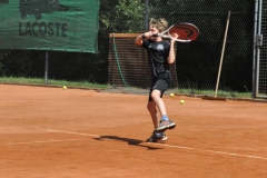 Tenniscamp2018_Freitag-045
