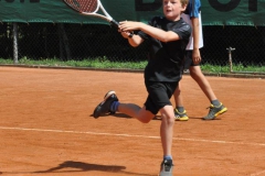 Tenniscamp2018_Freitag-046