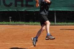 Tenniscamp2018_Freitag-047