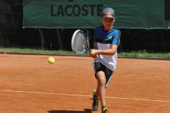 Tenniscamp2018_Freitag-048